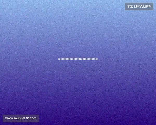 苏超本轮焦点赛事比分揭晓多场激战结局惊人冷门迭爆胜负悬念终揭 苏超本轮焦点赛事比分揭晓多场激战结局惊人冷门迭爆胜负悬念终揭