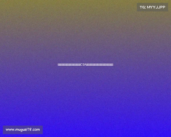 辽宁本钢赛事直播、辽宁本钢篮球队CBA常规赛激烈角逐直播热血沸腾实时观看盛宴 辽宁本钢赛事直播、辽宁本钢篮球队CBA常规赛激烈角逐直播热血沸腾实时观看盛宴