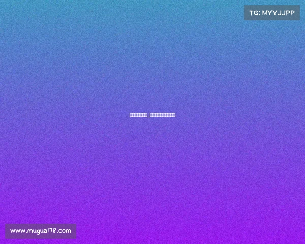 高尔夫户外赛事_高尔夫比赛视频完整版 高尔夫户外赛事_高尔夫比赛视频完整版