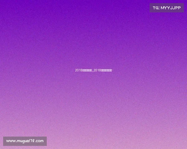 2018国际足坛赛事_2018年世界足球比赛