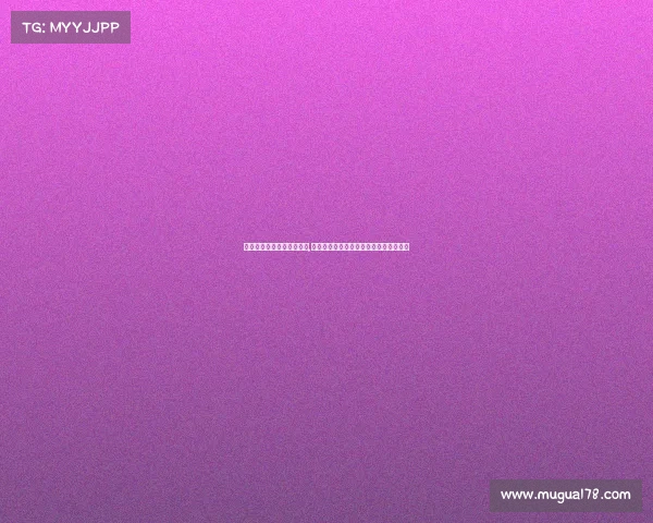 上海盈悦企业管理有限公司,上海盈跃动能赛事激情竞技盛典燃动申城