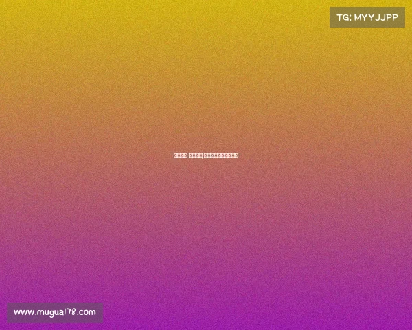 中国体育 赛事竞猜,中国体育竞网首页旧版