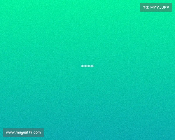 中超卓尔赛程赛程表