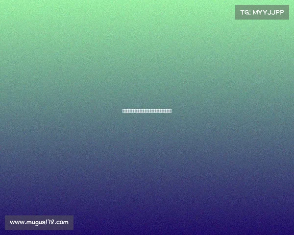 体球网赛事深度解析与专业预测分析报告精要