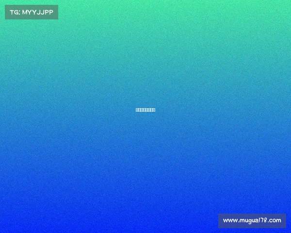 体育赛事简报文案