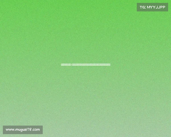 全运会赛事地点-西安热土全运会赛事地点竞技舞台激情澎湃城市荣耀万丈光芒