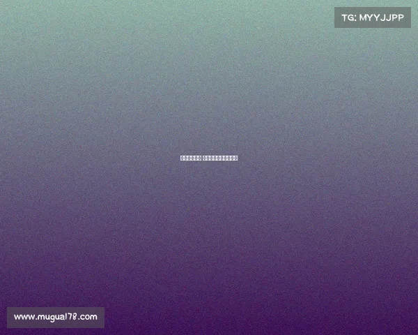 咕咚线上赛事 过时了、咕咚实时赛事