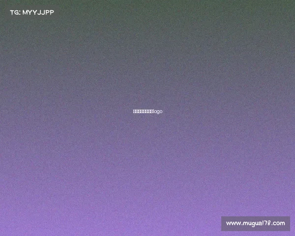 国际田联金标赛事logo