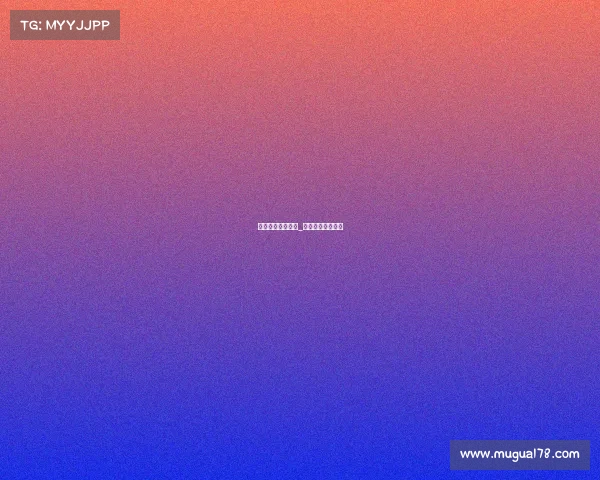 央视五套赛事直播_央视五套现场直播