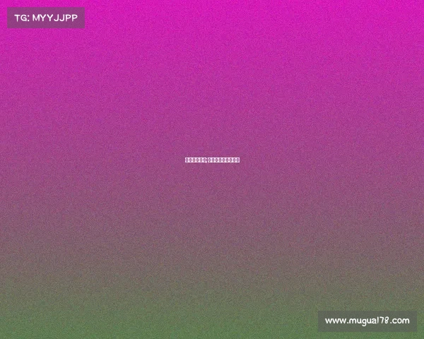 广州赛事频道;广州竞赛频道是几号