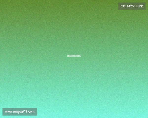 最顶级的格斗赛事有哪些