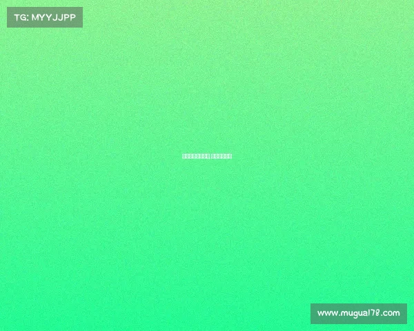 篮球未来赛事信息,中国未来篮球 篮球未来赛事信息,中国未来篮球