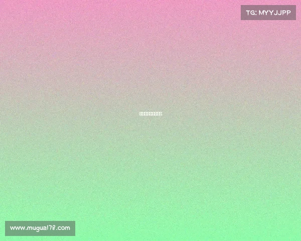 杭州即将举办的赛事