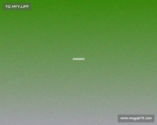 日本青训足球俱乐部