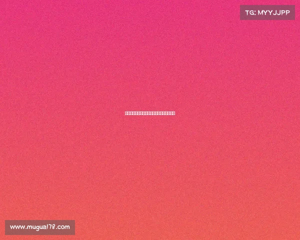 羽毛球含金量最高赛事—羽毛球哪个赛事最高