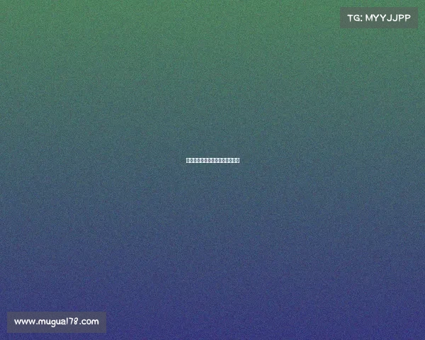 男足近期赛事—男足近期赛事比分