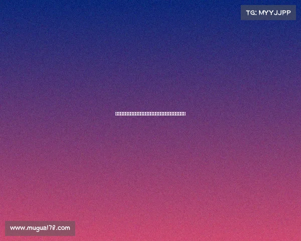 万众瞩目基兰赛事激情对决荣耀绽放梦想起航精彩无限盛会开幕