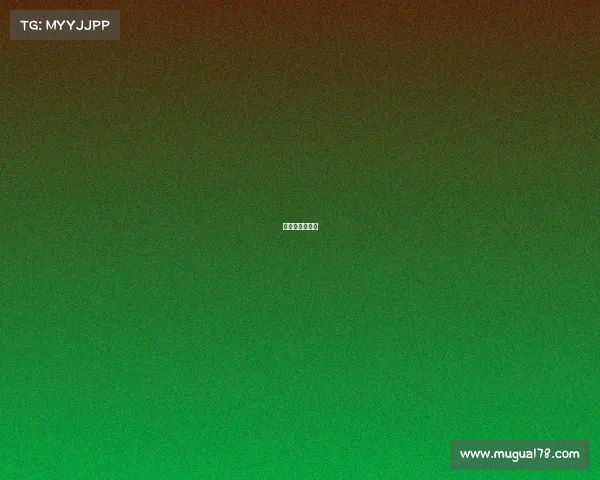 东西部决赛球队