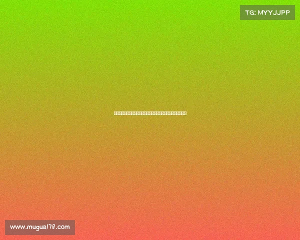 人人运动赛事网客服中心竭诚为您提供全天候赛事咨询与帮助服务