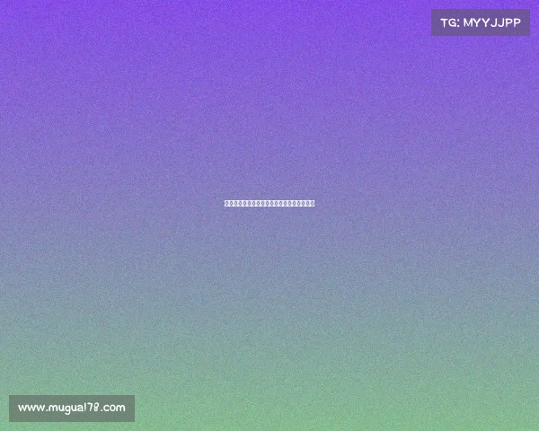 体育赛事采访祝福体育赛事采访祝福语怎么说