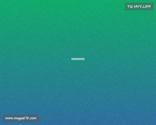 冬奥会重要赛事有哪些