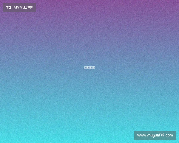 南美有哪些杯赛