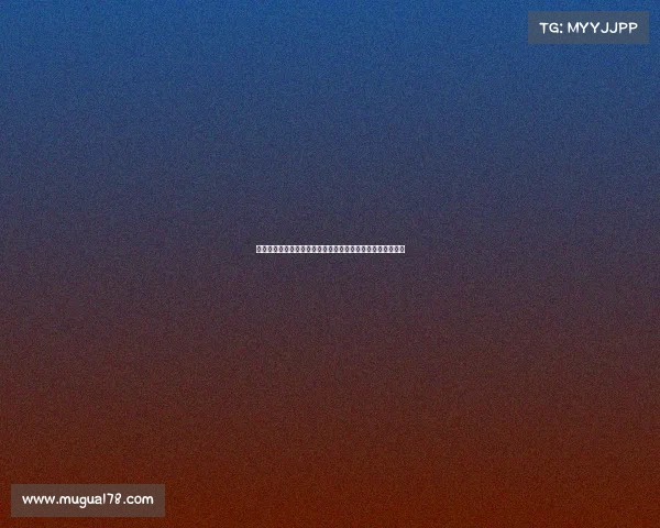 大堀彩赛事、大堀彩羽毛球国际赛事征程辉煌战绩与未来展望