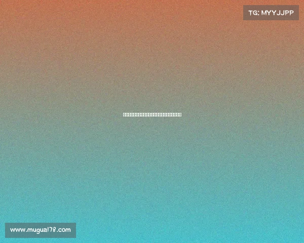 杜塞尔多夫乒乓球赛事、杜塞尔多夫世乒赛混双决赛 杜塞尔多夫乒乓球赛事、杜塞尔多夫世乒赛混双决赛