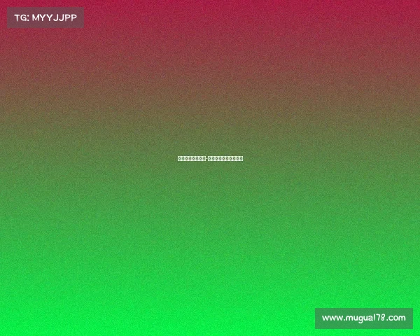 秘鲁丹麦近期赛事-秘鲁丹麦近期赛事比分 秘鲁丹麦近期赛事-秘鲁丹麦近期赛事比分