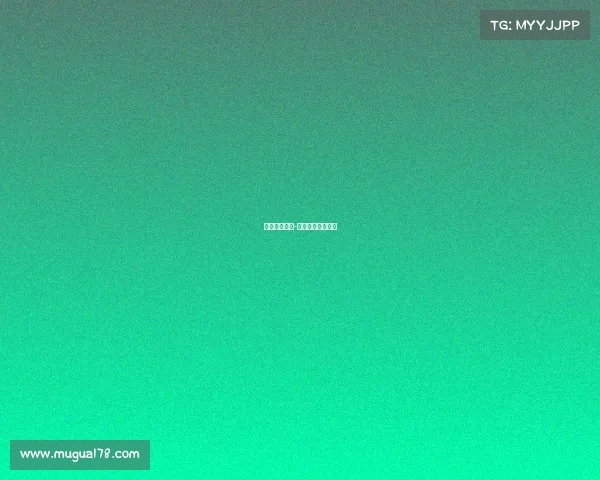 网球赛事奖金-网球赛事奖金排名 网球赛事奖金-网球赛事奖金排名