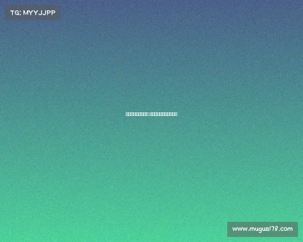 英格兰欧洲赛事名额 英格兰欧洲赛事名额排名 英格兰欧洲赛事名额 英格兰欧洲赛事名额排名