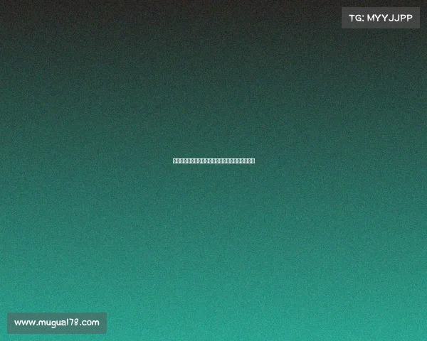 赛事管理部引领赛事卓越运营高效组织服务创新发展