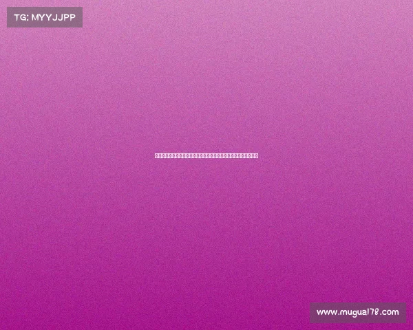 针对中超赛事被判定无效的官方声明社会各界反响强烈引发深度思考